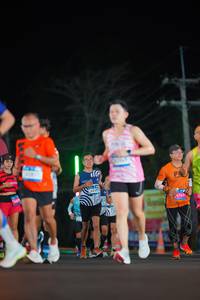 BIB: 
                            <button type="button" onclick="openModal(23264192)" class="btn btn-primary btn-sm float-right btn-popup" data-toggle="modal" data-target=".modal-high-quality">
                        <i class="fas fa-shopping-cart"></i> Add to Cart
                    </button>
                                            <button type="button" onclick="isThisMe(23264192, true)" class="btn btn-success btn-sm float-right btn-popup btn-isme hidden" data-toggle="tooltip" data-placement="bottom" title="นี่คือรูปของคุณใช่ไหม คลิกที่นี่เพื่อเอาเข้าอัลบั้ม">
                        <i class="fas fa-plus"></i> Add to album
                    </button>
                    <button type="button" onclick="isThisMe(23264192, false)" class="btn btn-warning btn-sm float-right btn-popup btn-isnotme hidden">
                        <i class="fas fa-ban"></i> Remove from album
                    </button>